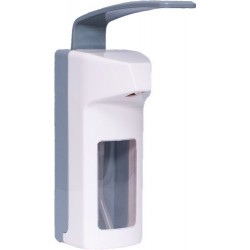 ORIGINAL MyClean igiene 2040