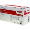 ORIGINAL OKI Tamburo nero 44844472 MC853/873 ~30000 Seiten
