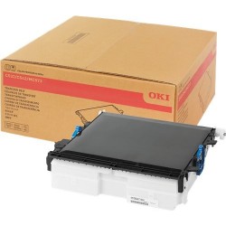 46394902 C532/542/MC573