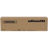 ORIGINAL Olivetti toner nero B1237 MF2624 ~4000 Seiten