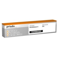 MC25220 PRIO09002311