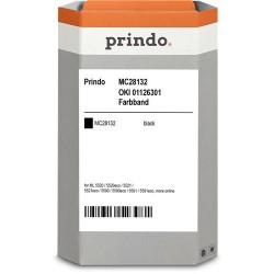ORIGINAL Prindo Nastro...