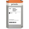 ORIGINAL Prindo Nastro colorato nero MC28132 PRIO01126301_T