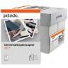 PR802500A4UF Universal Papier