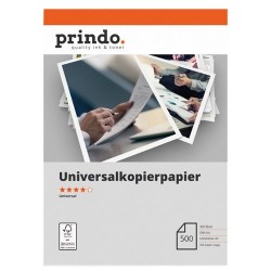 PR80500A4UF Universal Papier