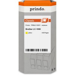 PRIBLC1000Y Classic