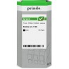 PRIBLC1100BKG Green
