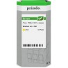 PRIBLC1100YG Green