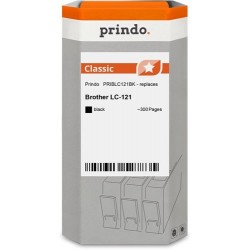 ORIGINAL Prindo Cartuccia...
