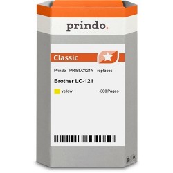 PRIBLC121Y Classic