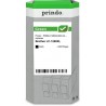 ORIGINAL Prindo Cartuccia d'inchiostro nero PRIBLC1280XLBKG Green XL ~2400 Seiten