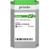 ORIGINAL Prindo Cartuccia d'inchiostro magenta PRIBLC225XLMG Green XL ~1200 Seiten