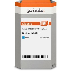 PRIBLC3211C Classic