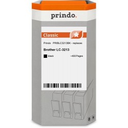 ORIGINAL Prindo Cartuccia...
