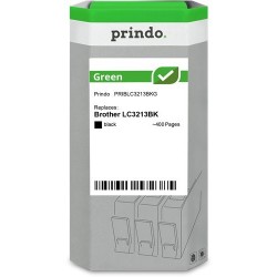 ORIGINAL Prindo Cartuccia...