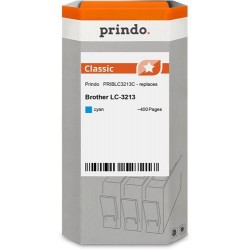 PRIBLC3213C Classic XL