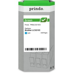 ORIGINAL Prindo Cartuccia...