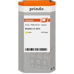 ORIGINAL Prindo Cartuccia...