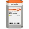 ORIGINAL Prindo Cartuccia d'inchiostro giallo PRIBLC3219XLY Classic XL ~1500 Seiten