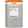 ORIGINAL Prindo Cartuccia d'inchiostro magenta PRIBLC3235XLM Classic XL ~5000 Seiten