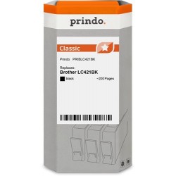 ORIGINAL Prindo Cartuccia...