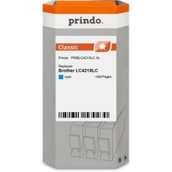 PRIBLC421XLC Classic XL