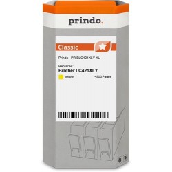 PRIBLC421XLY Classic XL