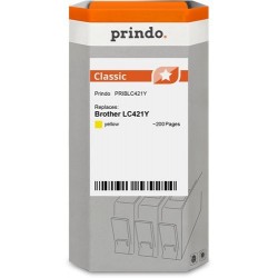 ORIGINAL Prindo Cartuccia...