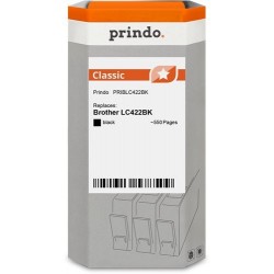 ORIGINAL Prindo Cartuccia...