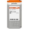 ORIGINAL Prindo Cartuccia d'inchiostro nero PRIBLC422BK Classic ~550 Seiten
