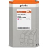 ORIGINAL Prindo Cartuccia d'inchiostro magenta PRIBLC426M Classic ~1500 Seiten