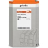 ORIGINAL Prindo Cartuccia d'inchiostro nero PRIBLC427BK Classic ~3000 Seiten