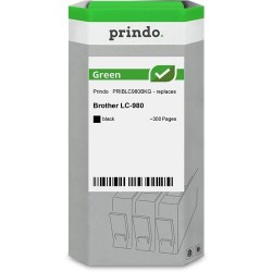 ORIGINAL Prindo Cartuccia...