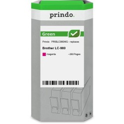 ORIGINAL Prindo Cartuccia...