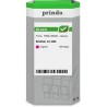 ORIGINAL Prindo Cartuccia d'inchiostro magenta PRIBLC980MG Green ~260 Seiten