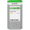 PRIBLC980YG Green