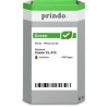 PRICCL513G Green