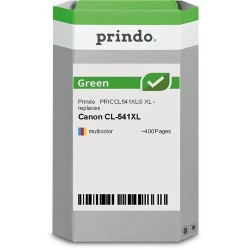 PRICCL541XLG Green XL