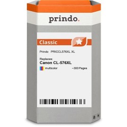 PRICCL576XL Classic XL
