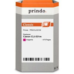 PRICCLI531M Classic
