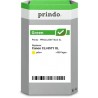 PRICCLI551YXLG Green XL