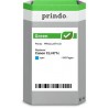 PRICCLI571CG Green