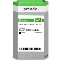 ORIGINAL Prindo Cartuccia...