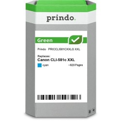ORIGINAL Prindo Cartuccia...