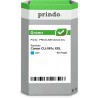 PRICCLI581CXXLG Green XXL