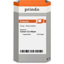 PRICCLI65PM Classic