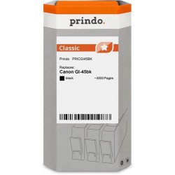 PRICGI45BK Classic