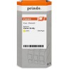 ORIGINAL Prindo Cartuccia d'inchiostro giallo PRICGI45Y Classic ~3000 Seiten