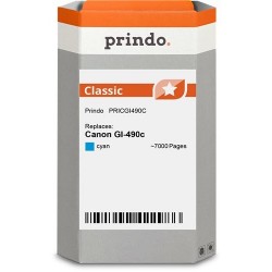 PRICGI490C Classic