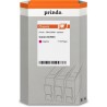 ORIGINAL Prindo Cartuccia d'inchiostro magenta PRICGI50M Classic ~7700 Seiten 70ml